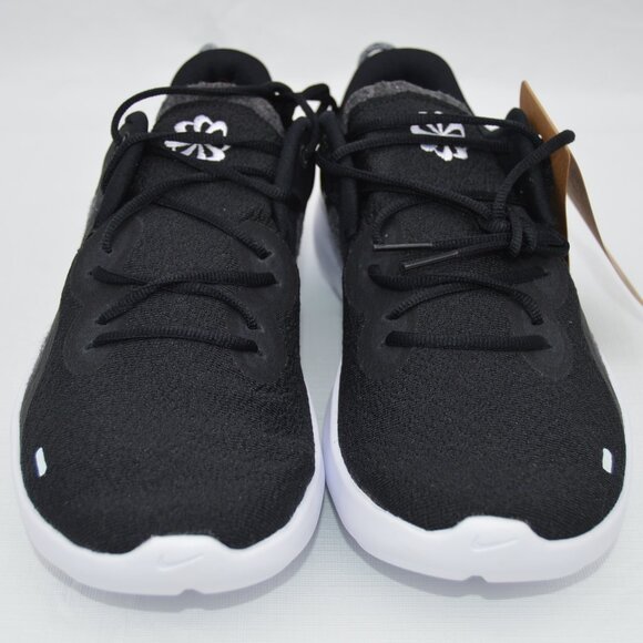 Nike Flex Run 2021 Men's Sizes 8, 8.5 & 9 (New) - Picture 2 of 15
